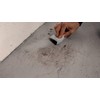 EURO MARKETING MANUFACTURING Eco-Friendly Melamine Sponge for Stains, Markings and