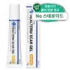 Hiltum Scagel Scar Ointment 15g Wound Burn Surgery Ointment Use after stitch removal / 힐텀 스카겔 흉터 연고 15g 상처 화상 수술 연고 실밥 제거 후 사용