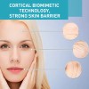 Serum Hidratante Concentrado Hydro Boost Ácido Hialurónico*3 Todo Tipo De