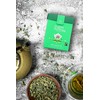 English Tea Shop Pure Green Tea 80g Whole Leaf Tea,