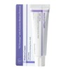 Madeca Tight Lifting Cream 50ml x 1 / 마데카 타이트 리프팅 크림 50ml 1개
