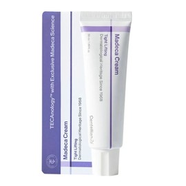 Madeca Tight Lifting Cream 50ml x 1 / 마데카 타이트 리프팅 크림 50ml 1개