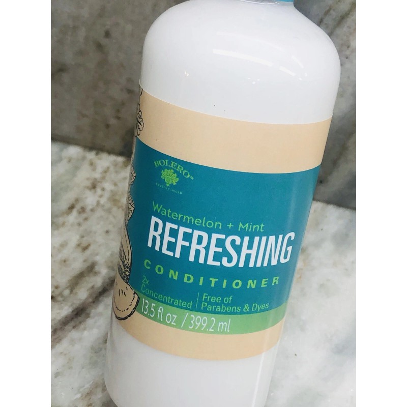 Renew ShipN24Hours.N