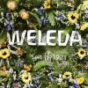 Crema Para Rozaduras D Pañal, Weleda Con Malva Blanca 1.7
