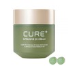 UnKnown Kim Jeong-moon Aloe Cure Intensive 2x Day Cream 50g x 5 / 김정문알로에 큐어 인텐시브 2x 데이크림 50g x 5개
