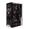 McFarlane Toys- Diablo IV Lilith 7in Deluxe Action Figure Elite
