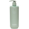 Off&Relax OR Spa Shampoo Deep Cleanse, 16.2 fl oz (460