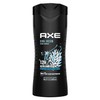 AXE Cool Ocean Men's Body Wash With Essential Oils 12H