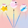 Marlin Fish Swordfish Paint by Number DIY Painting Kits Home