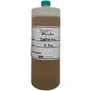 Betaina de Coco Natural - Limpieza suave y eficaz para