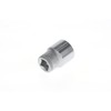 Gedore Socket 1/2" Hexagon 22mm 19 22