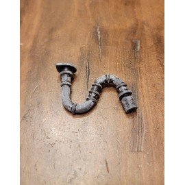 For STIHL NEW Genuine STIHL Fuel Hose MS441 MS441C-M MS462 MS462C-M 1138-358-7705 OEM