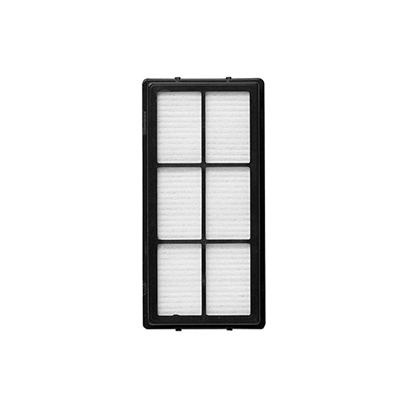 Fuller Brush HEPA Filter (FBTM-HEPA)