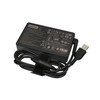 power supply 65W - slim version for Lenovo IdeaPad Yoga