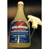 RAPID REMOVER 32 OZ BOTTLE WITH SPRAYER , IN STOCK AND READY TO SHIP!