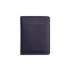 Josephine Osthoff ID Case ID Card Holder Portrait Format Leather