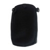 K-S-Trade Camera Case for Olympus TG-Tracker Camera Case Belt Bag