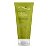 Urban Veda Purifying Body Wash 200 ml