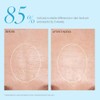 Mascarilla de Colágeno Nocturna Collagen Peel Off Face Mask, 75