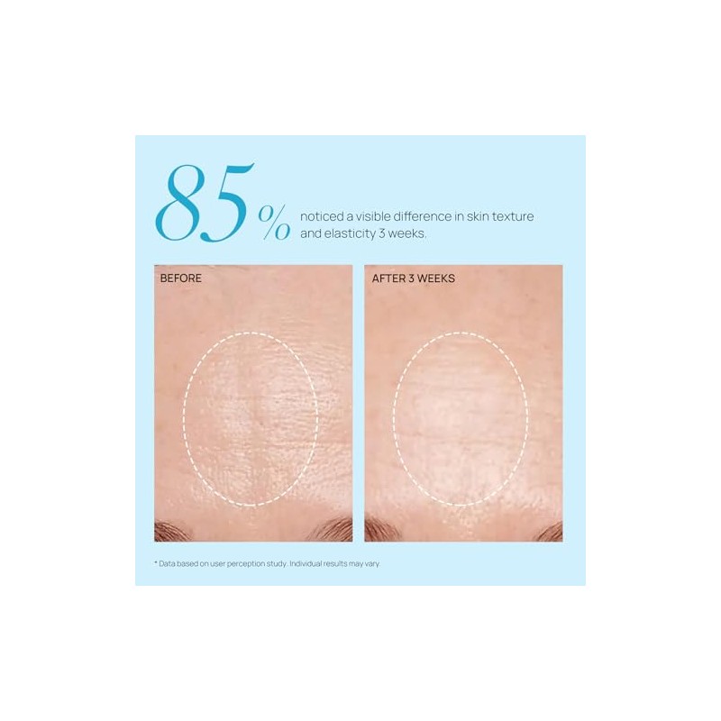 Mascarilla de Colágeno Nocturna Collagen Peel Off Face Mask, 75