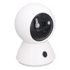 WiFi Security Camera 2MP 1080P HD Night Vision 2 Way
