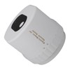 Electric Mason Jar Vacuum Sealer Rechargeable Automatic Cordless Jar Vacuum