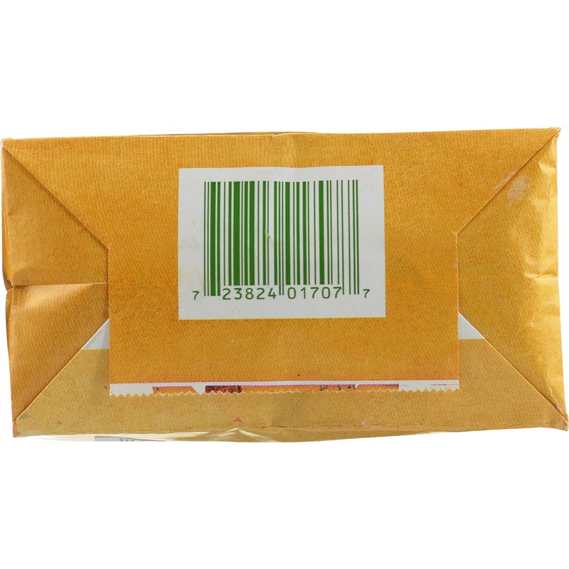 Grace's Best Sunflower Seed Cookies, 12 oz