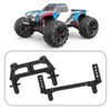 SG Store 1 Set 16281 RC Body Column Parts RC