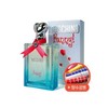 Moschino Perfume Funny EDT 100ml + Perfume Empty Bottle / 모스키노 향수 퍼니 EDT 100ml + 향수공병