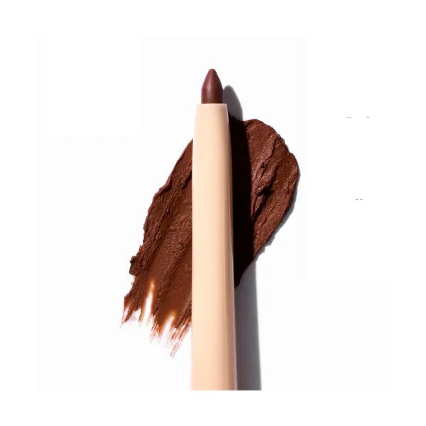 Beauty Creations Nude X Lipliner Misbehaved