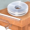 Twistshake Baby Edge Protection Strips - 2 Metres | Soft