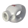 Fiamma Awning F45i & F45i L Winch Winding Eye