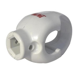 Fiamma Awning F45i & F45i L Winch Winding Eye