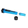 PeakTech 5307 - 4 in 1 PEN PH-Meter for PH/EC/TDS/TEMP