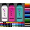 250 ml Lilatex Coloured Creative Latex Thick Liquid Latex /