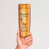 L'Oréal Paris Shampoo Óleo Extraordinario Elvive 370 ml
