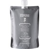 Alfaparf Milano Precious Nature Activator 30 Vol - 9%