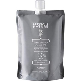 Alfaparf Milano Precious Nature Activator 30 Vol - 9%