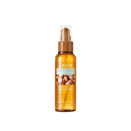 Nature Republic [Nature Republic]*TIMEDEAL* Argan Essential Deep Care Hair Essence 80ml