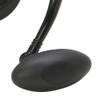 New Daiwa Regal RG3000BR Bite N Run Carp & Coarse
