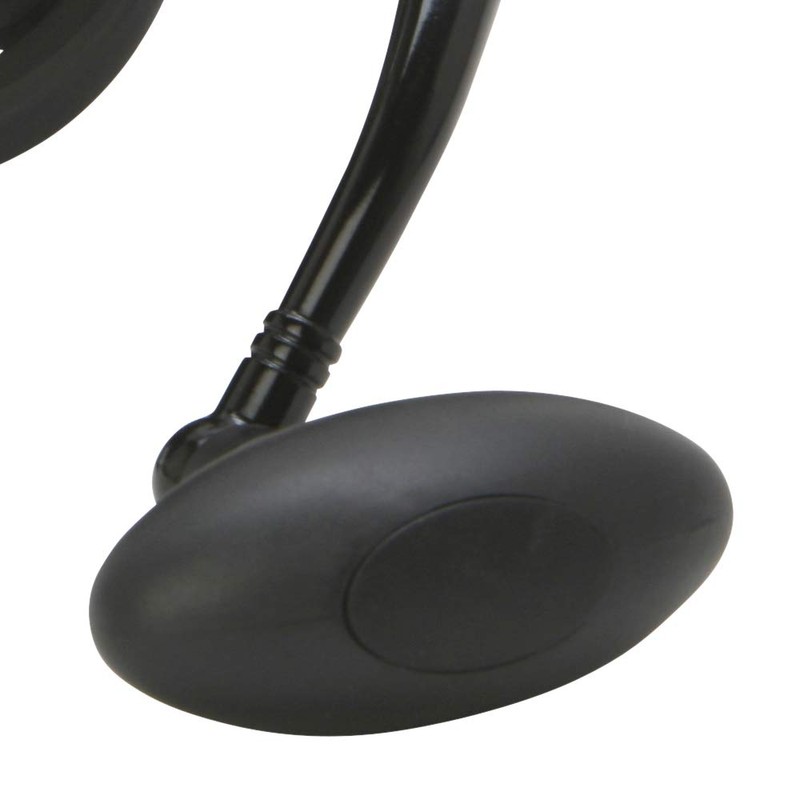 New Daiwa Regal RG3000BR Bite N Run Carp & Coarse