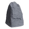 Algreen Faux Rock Cover, Decorative Accent for Garden & Landscaping,