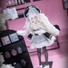 GNATAPIAY 1/5 BJD Dolls Blind Box,Kawaii BJD Dolls Tea Drinks