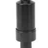 125mm Shock Absorber Rear Suspension Damper 750lb Aluminium Light Weight