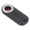 Candid Camera Detector LED Lightweight Wireless Infrared Camera Scanner for