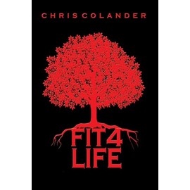 Fit 4 Life