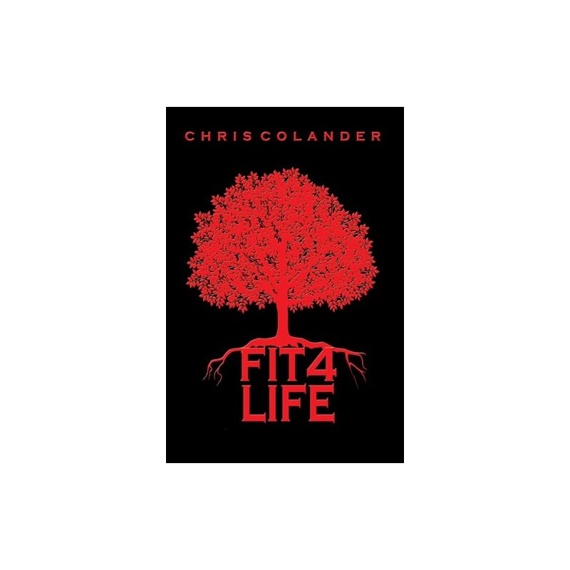 Fit 4 Life