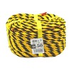 紺屋 商事 Sign Tiger Rope # X Length Approximately/50 m