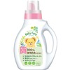 ベビーファーファ 洗たく用複合石けん 800ml