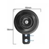 Horn 12 V, 12 V Horn, Car Horn